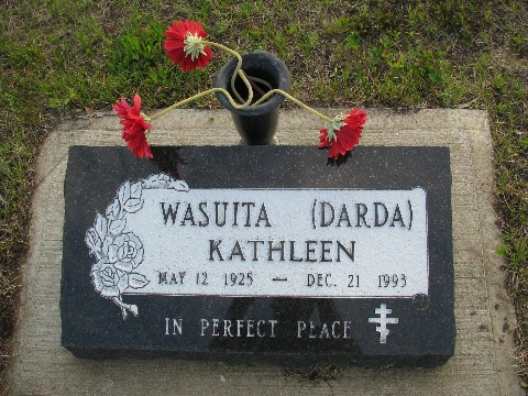 Wasuita, Kathleen 93.jpg